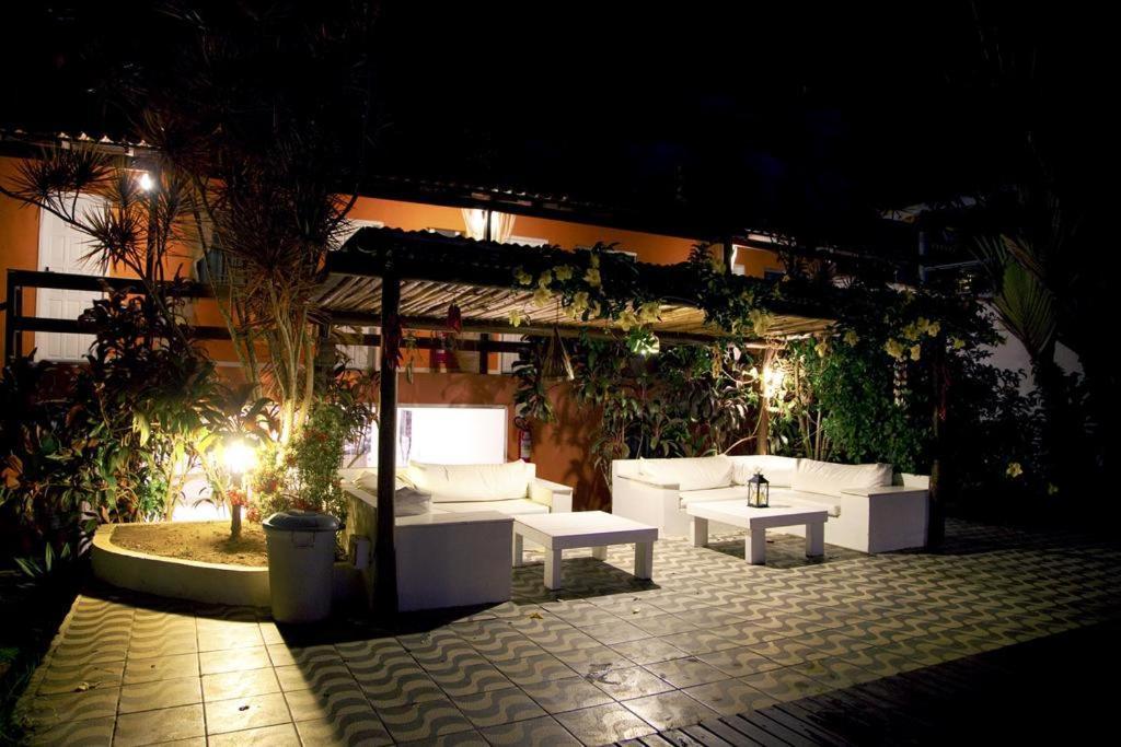 Guest house Marilay