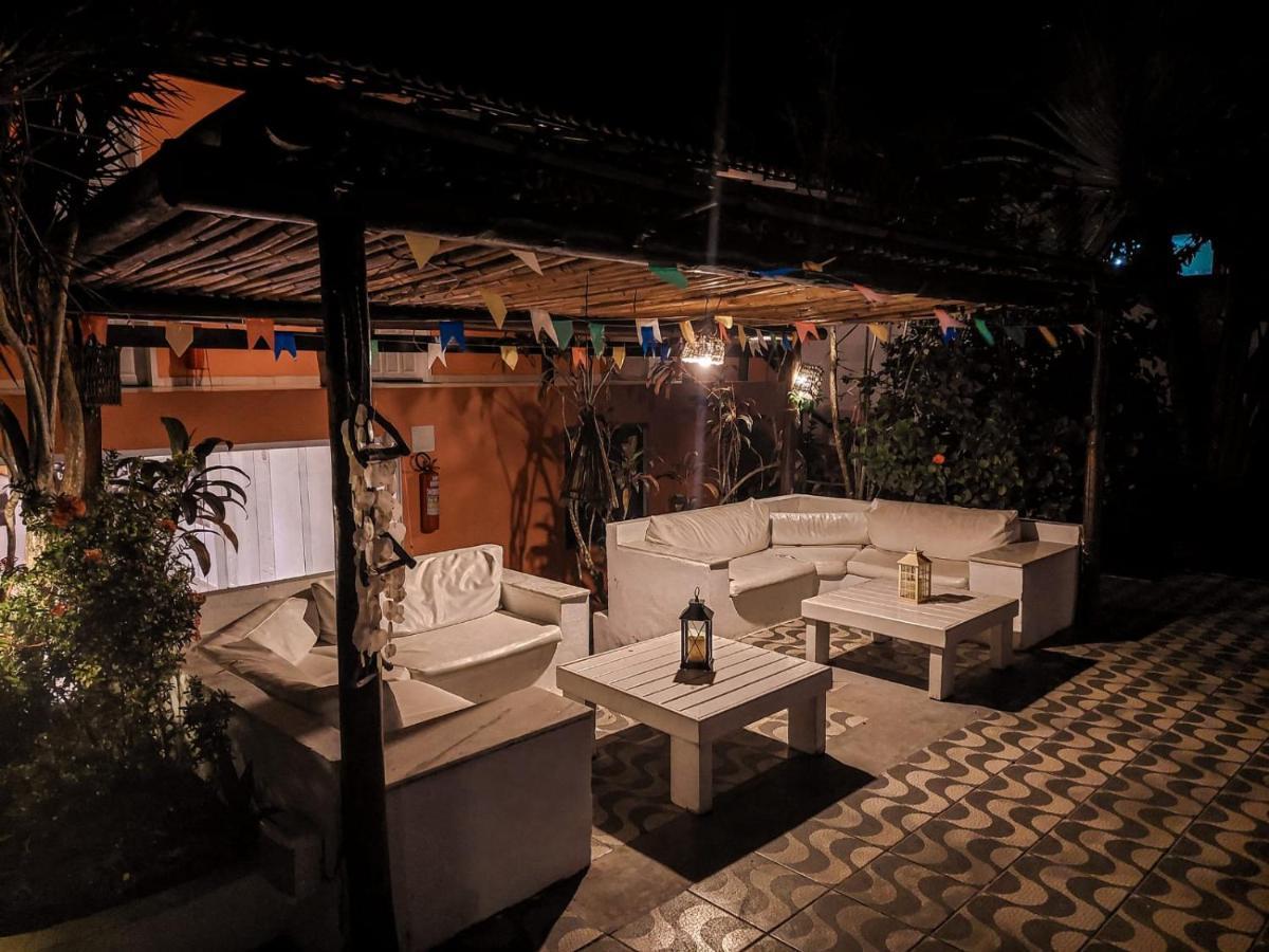 Guest house Marilay